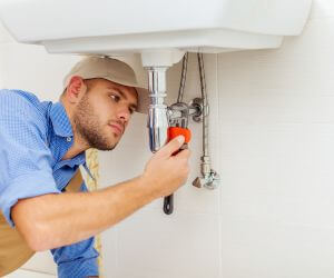 About Water Heater Repair LLC West Point, AR